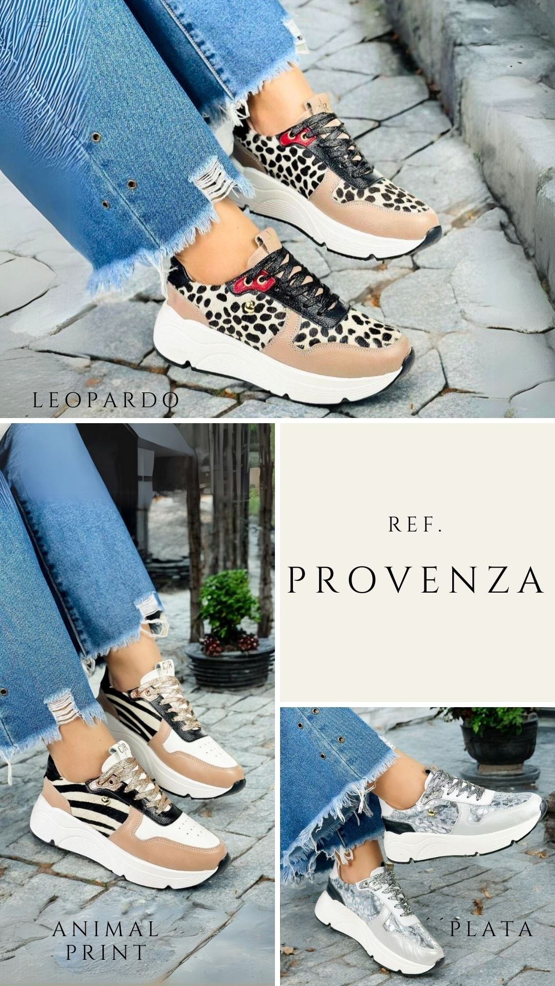 PROVENZA